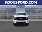 New 2025 Ford F-150 Platinum SuperCrew Cab for sale #S1897 - photo 6