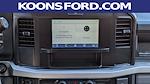 2025 Ford F-350 Crew Cab SRW 4WD Pickup for sale #S1899 - photo 17