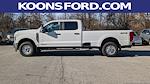 2025 Ford F-350 Crew Cab SRW 4WD Pickup for sale #S1899 - photo 2