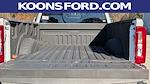 2025 Ford F-350 Crew Cab SRW 4WD Pickup for sale #S1899 - photo 20