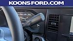 2025 Ford F-350 Crew Cab SRW 4WD Pickup for sale #S1899 - photo 21