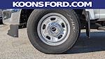 2025 Ford F-350 Crew Cab SRW 4WD Pickup for sale #S1899 - photo 23