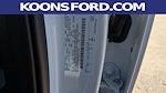 2025 Ford F-350 Crew Cab SRW 4WD Pickup for sale #S1899 - photo 25