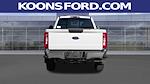 2025 Ford F-350 Crew Cab SRW 4WD Pickup for sale #S1899 - photo 4
