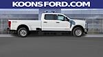 2025 Ford F-350 Crew Cab SRW 4WD Pickup for sale #S1899 - photo 6