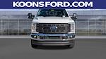 2025 Ford F-350 Crew Cab SRW 4WD Pickup for sale #S1899 - photo 8