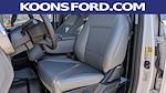 2025 Ford F-350 Crew Cab SRW 4WD Pickup for sale #S1899 - photo 9