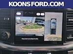 New 2025 Ford F-150 Lariat SuperCrew Cab for sale #S1900 - photo 10