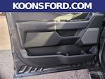 New 2025 Ford F-150 Lariat SuperCrew Cab for sale #S1900 - photo 11