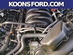 New 2025 Ford F-150 Lariat SuperCrew Cab for sale #S1900 - photo 13