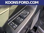 New 2025 Ford F-150 Lariat SuperCrew Cab for sale #S1900 - photo 14