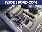 New 2025 Ford F-150 Lariat SuperCrew Cab for sale #S1900 - photo 16