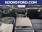 New 2025 Ford F-150 Lariat SuperCrew Cab for sale #S1900 - photo 17