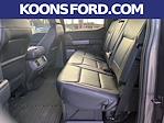 New 2025 Ford F-150 Lariat SuperCrew Cab for sale #S1900 - photo 19