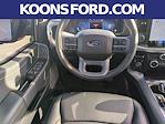 New 2025 Ford F-150 Lariat SuperCrew Cab for sale #S1900 - photo 21