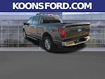 New 2025 Ford F-150 Lariat SuperCrew Cab for sale #S1900 - photo 4