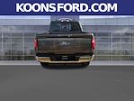 New 2025 Ford F-150 Lariat SuperCrew Cab for sale #S1900 - photo 2