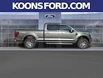 New 2025 Ford F-150 Lariat SuperCrew Cab for sale #S1900 - photo 6