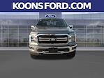 New 2025 Ford F-150 Lariat SuperCrew Cab for sale #S1900 - photo 8