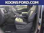 New 2025 Ford F-150 Lariat SuperCrew Cab for sale #S1900 - photo 9