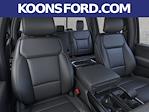 2025 Ford F-150 SuperCrew Cab 4WD Pickup for sale #S1902 - photo 10