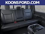 2025 Ford F-150 SuperCrew Cab 4WD Pickup for sale #S1902 - photo 11