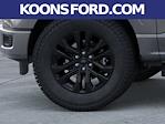 2025 Ford F-150 SuperCrew Cab 4WD Pickup for sale #S1902 - photo 19