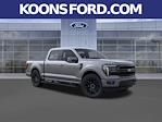 2025 Ford F-150 SuperCrew Cab 4WD Pickup for sale #S1902 - photo 7