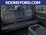 New 2025 Ford F-150 Lariat SuperCrew Cab for sale #S1907 - photo 11