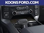 New 2025 Ford F-150 Lariat SuperCrew Cab for sale #S1907 - photo 15