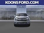 New 2025 Ford F-150 Lariat SuperCrew Cab for sale #S1907 - photo 6