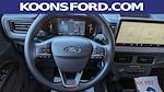 New 2025 Ford Maverick XL SuperCrew Cab for sale #S1912 - photo 13