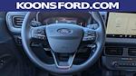 New 2025 Ford Maverick XL SuperCrew Cab for sale #S1912 - photo 14