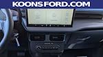 New 2025 Ford Maverick XL SuperCrew Cab for sale #S1912 - photo 17