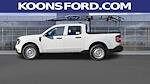 New 2025 Ford Maverick XL SuperCrew Cab for sale #S1912 - photo 2