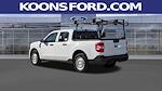 New 2025 Ford Maverick XL SuperCrew Cab for sale #S1912 - photo 3