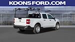 New 2025 Ford Maverick XL SuperCrew Cab for sale #S1912 - photo 5