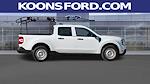 New 2025 Ford Maverick XL SuperCrew Cab for sale #S1912 - photo 6