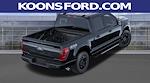 New 2025 Ford F-150 XLT SuperCrew Cab for sale #S1914 - photo 3