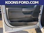 2025 Ford F-150 SuperCrew Cab 4WD Pickup for sale #S1915 - photo 10