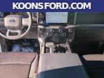 2025 Ford F-150 SuperCrew Cab 4WD Pickup for sale #S1915 - photo 12