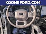 2025 Ford F-150 SuperCrew Cab 4WD Pickup for sale #S1915 - photo 13