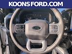 2025 Ford F-150 SuperCrew Cab 4WD Pickup for sale #S1915 - photo 14