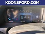 2025 Ford F-150 SuperCrew Cab 4WD Pickup for sale #S1915 - photo 15