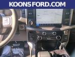 2025 Ford F-150 SuperCrew Cab 4WD Pickup for sale #S1915 - photo 17