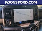 2025 Ford F-150 SuperCrew Cab 4WD Pickup for sale #S1915 - photo 19