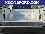 2025 Ford F-150 SuperCrew Cab 4WD Pickup for sale #S1915 - photo 21