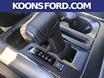 2025 Ford F-150 SuperCrew Cab 4WD Pickup for sale #S1915 - photo 22