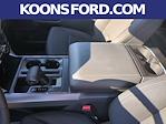 2025 Ford F-150 SuperCrew Cab 4WD Pickup for sale #S1915 - photo 24