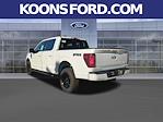 2025 Ford F-150 SuperCrew Cab 4WD Pickup for sale #S1915 - photo 3